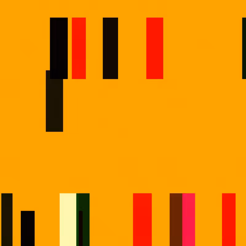 Portals #62