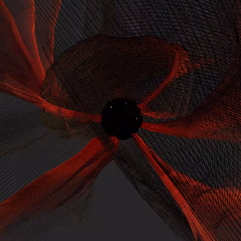FSOL Bloom #125