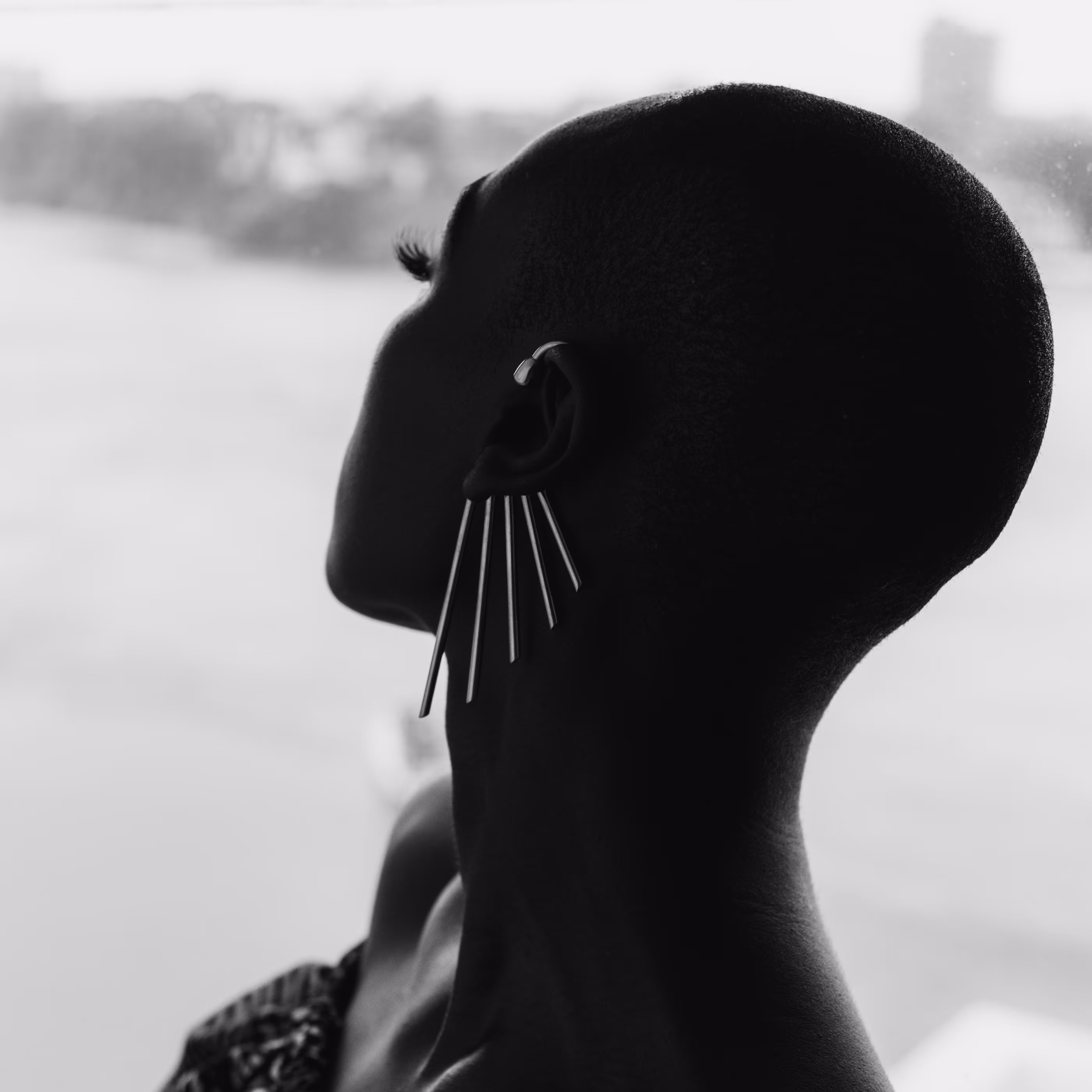 Nyar Nam
