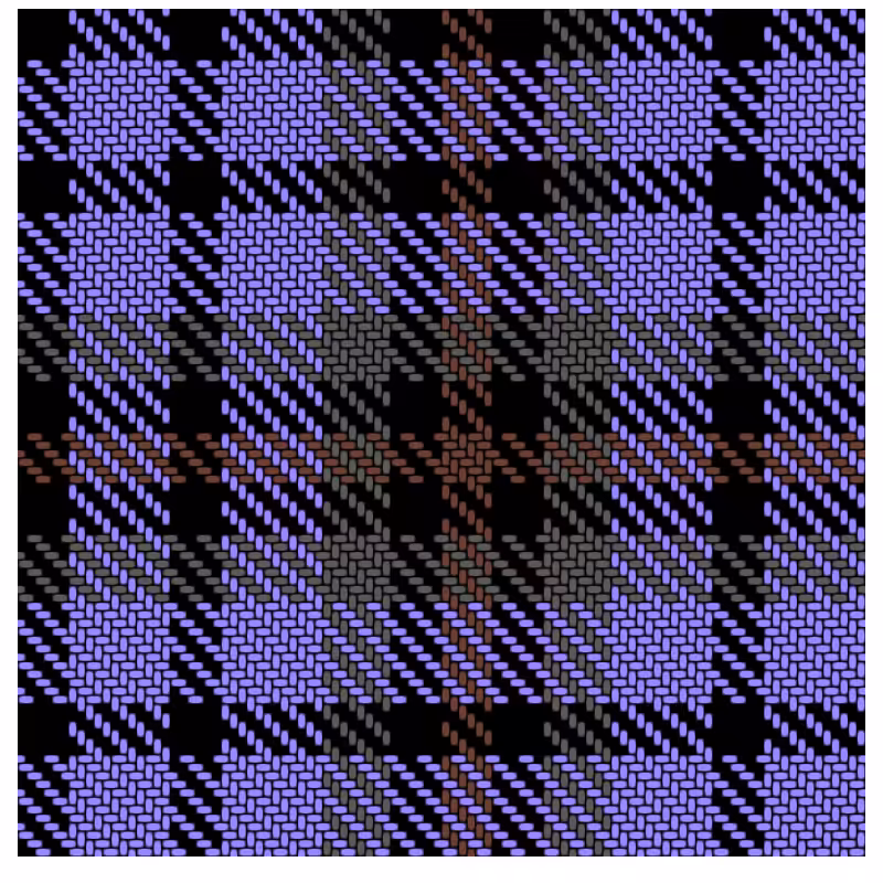 Genertans #31