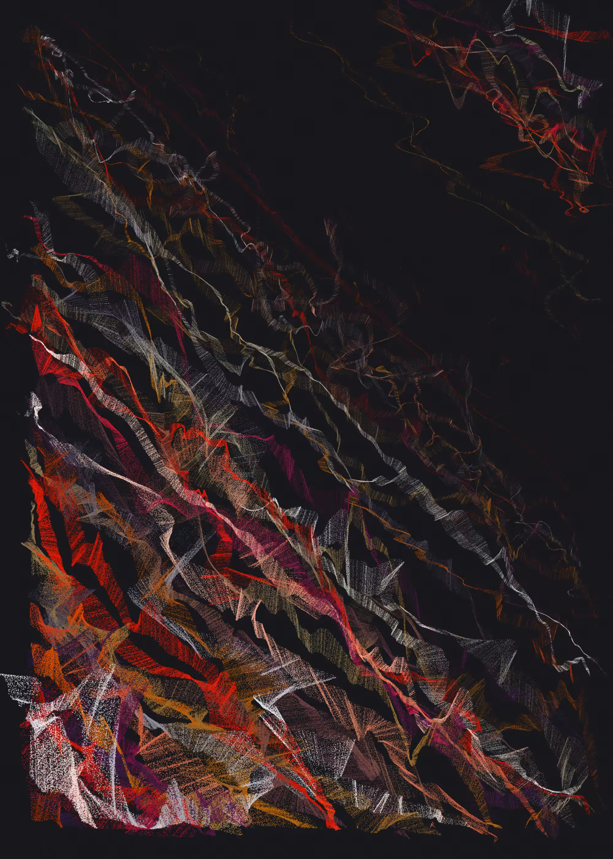 Calx #127