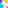 Entities fields #02