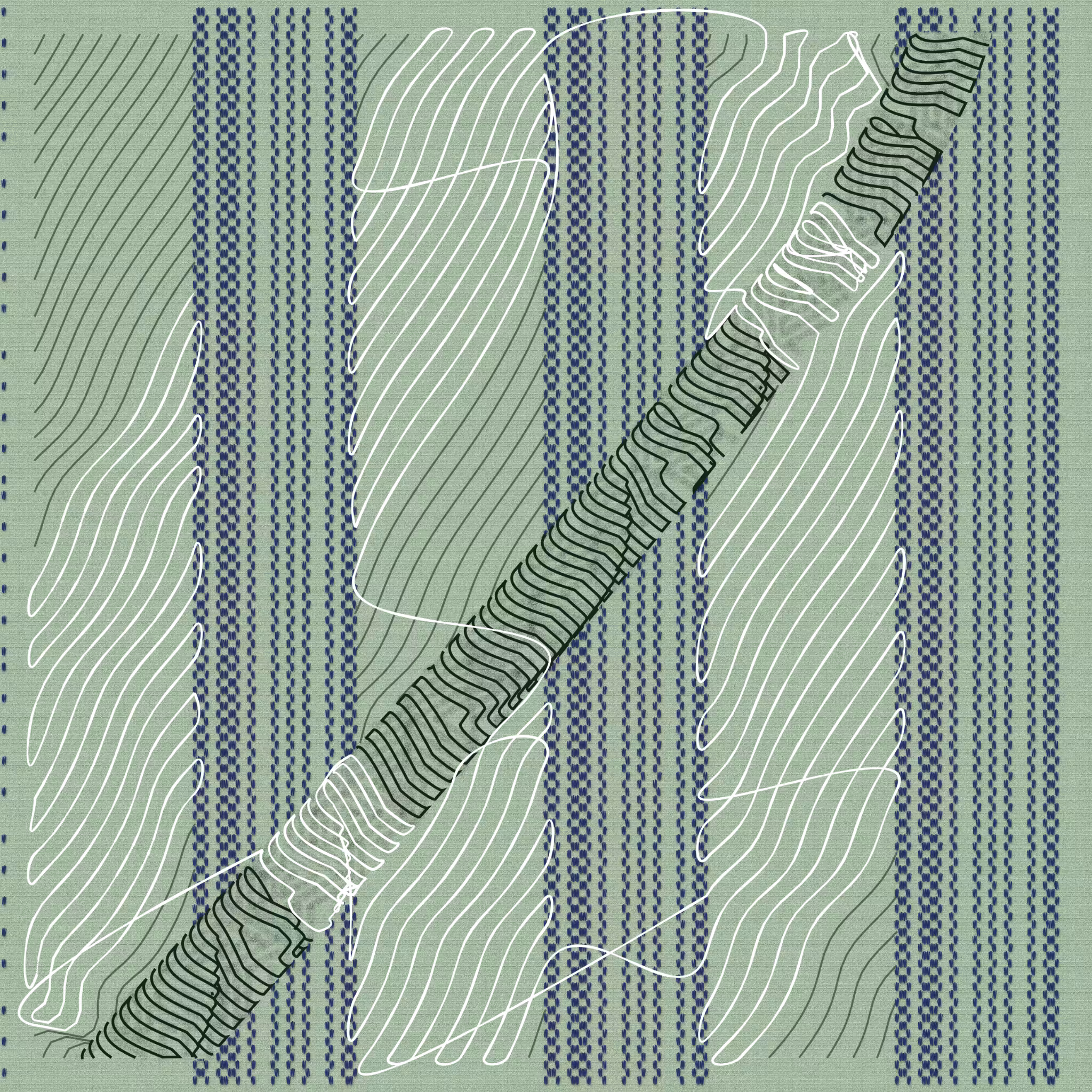 Aux Arbres #20568