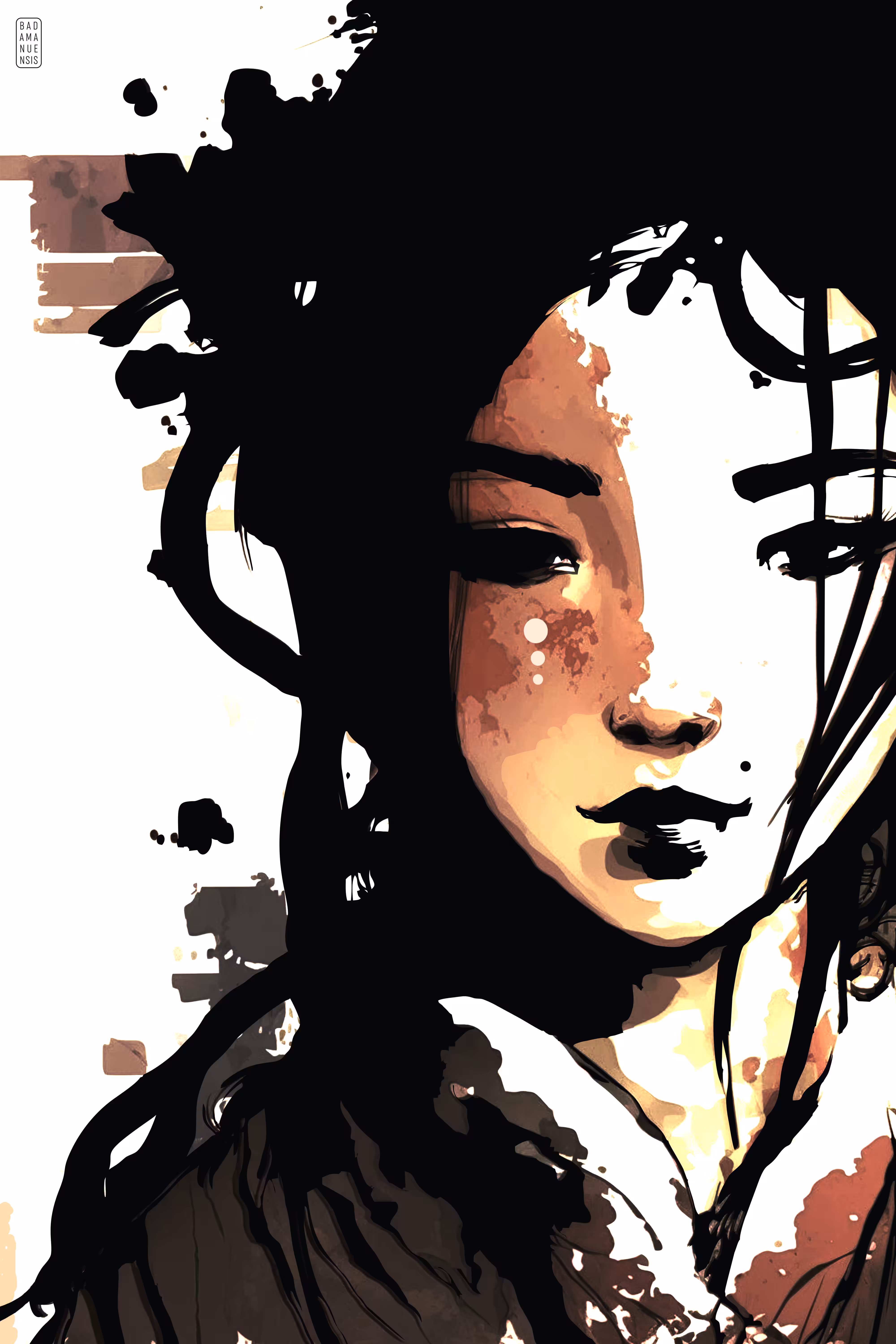 OriginalSun-Extended.Yumiko