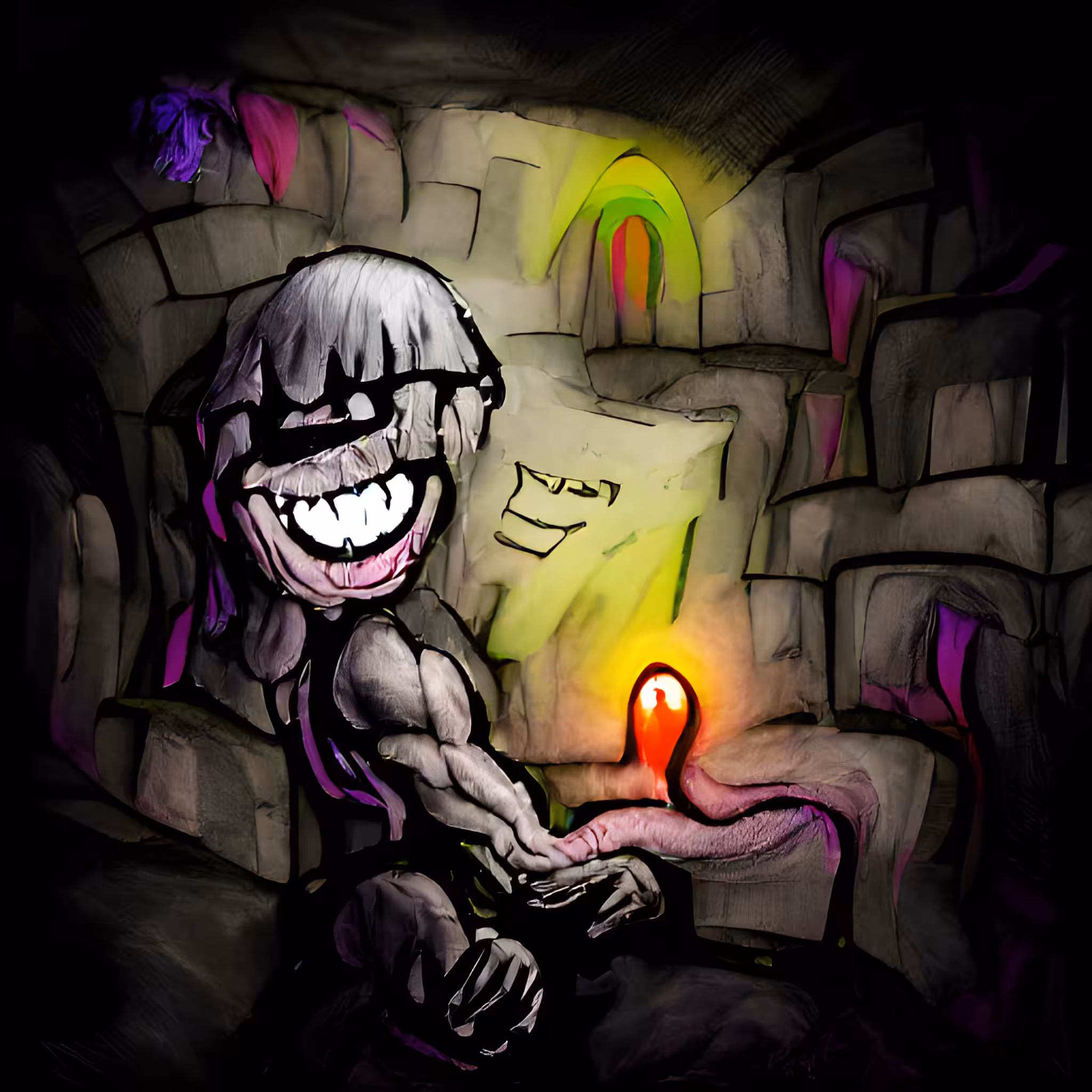 positive_despair | #3