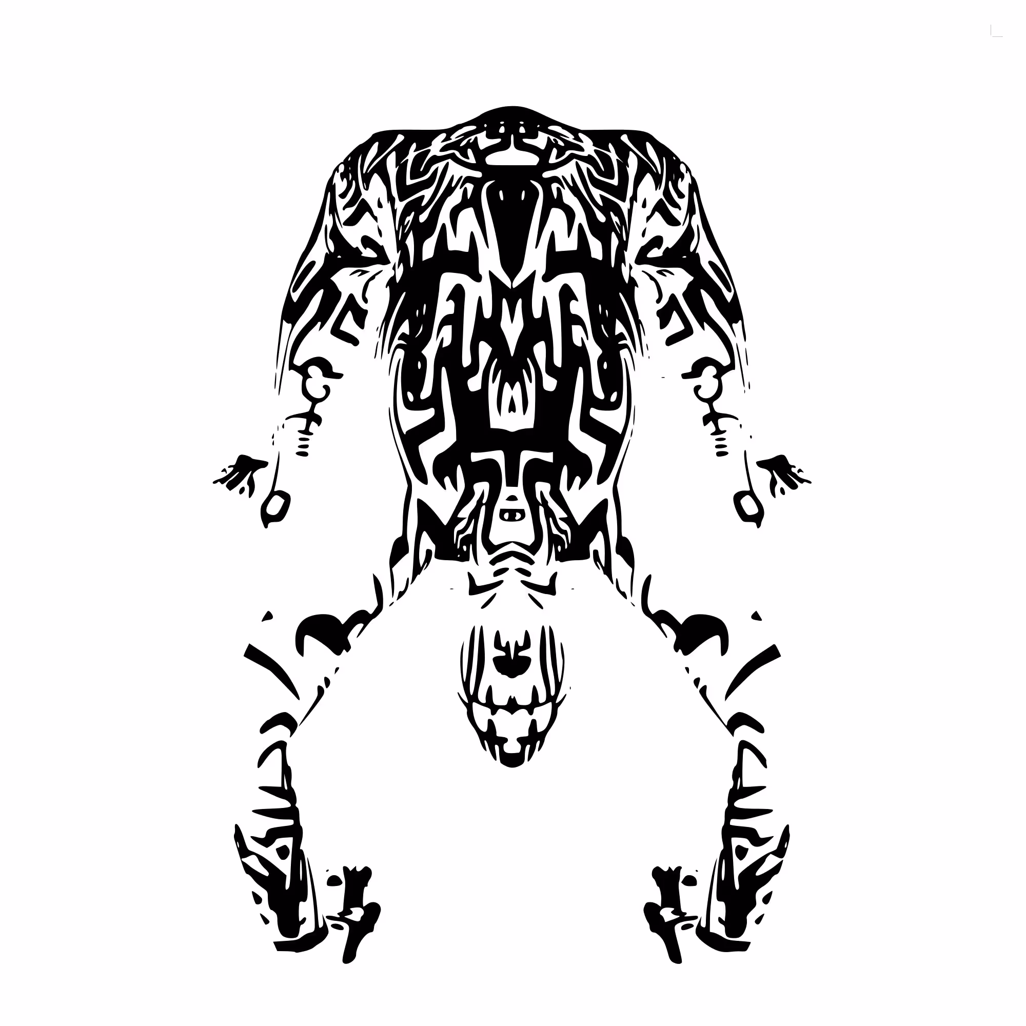 TANZEN #011