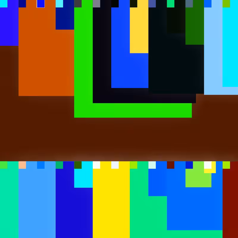 GRADIUM #2