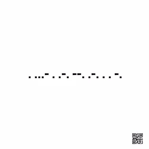 CRYPTIC NFT 098