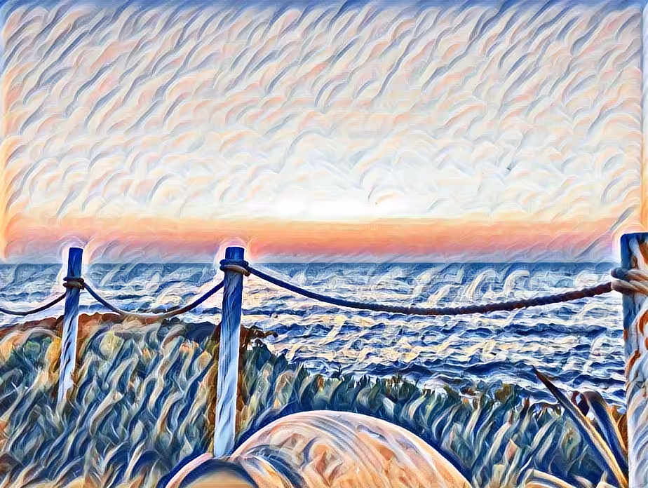 Relax