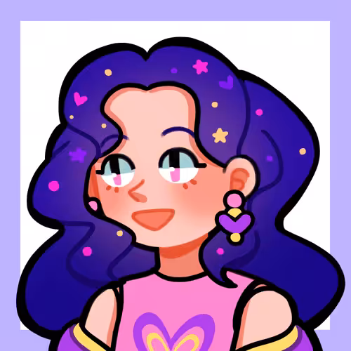 Doll #006