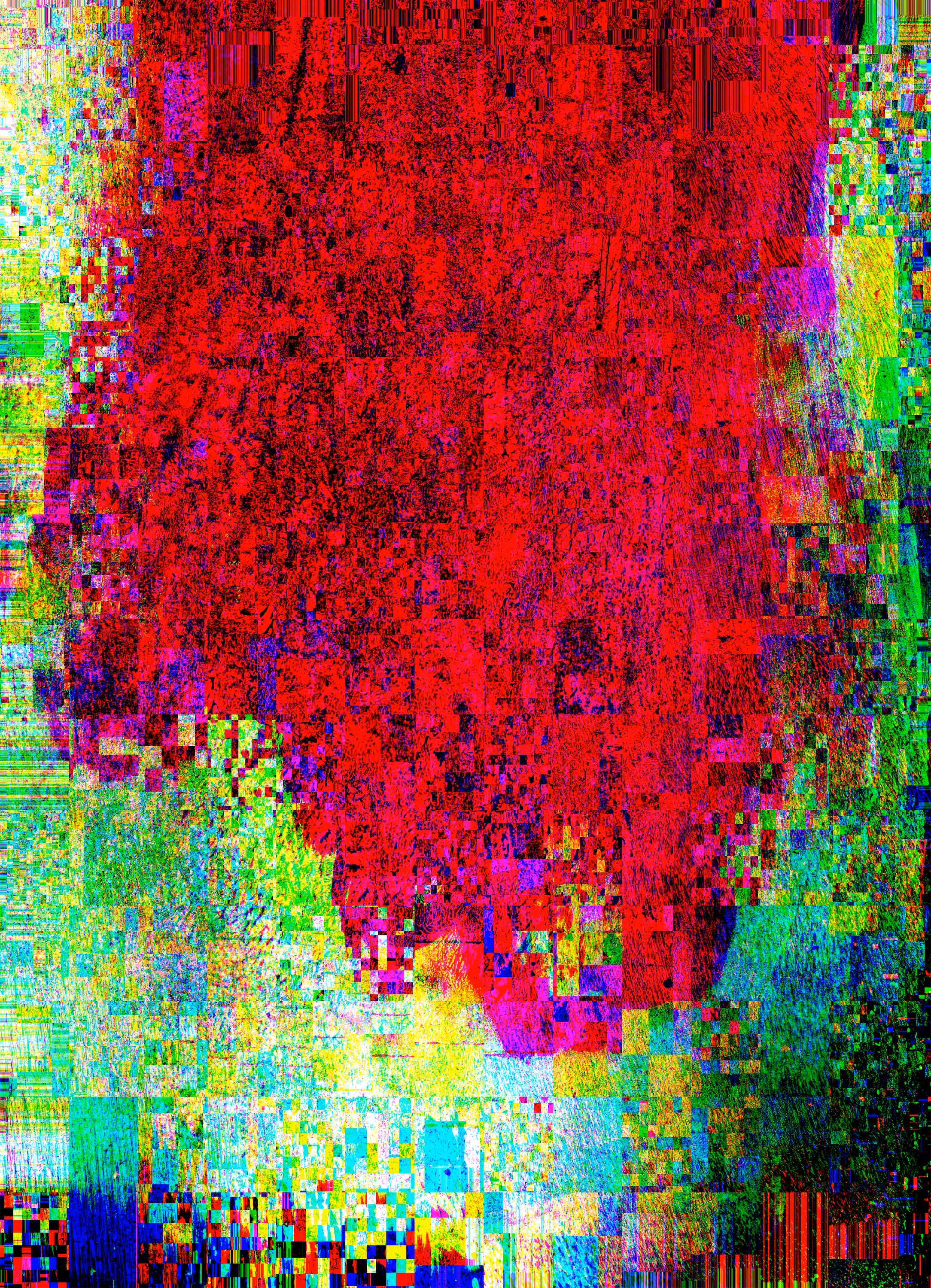 Surface #02-05