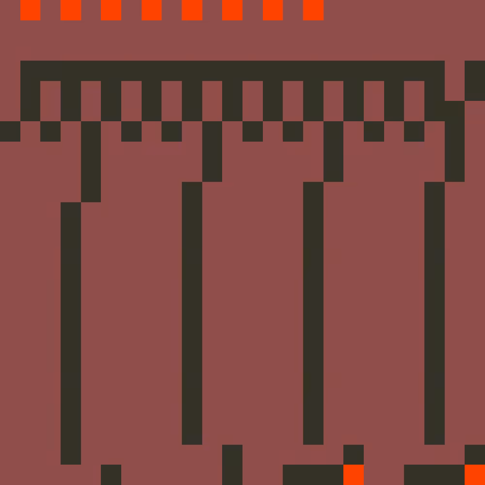 Agglo #168