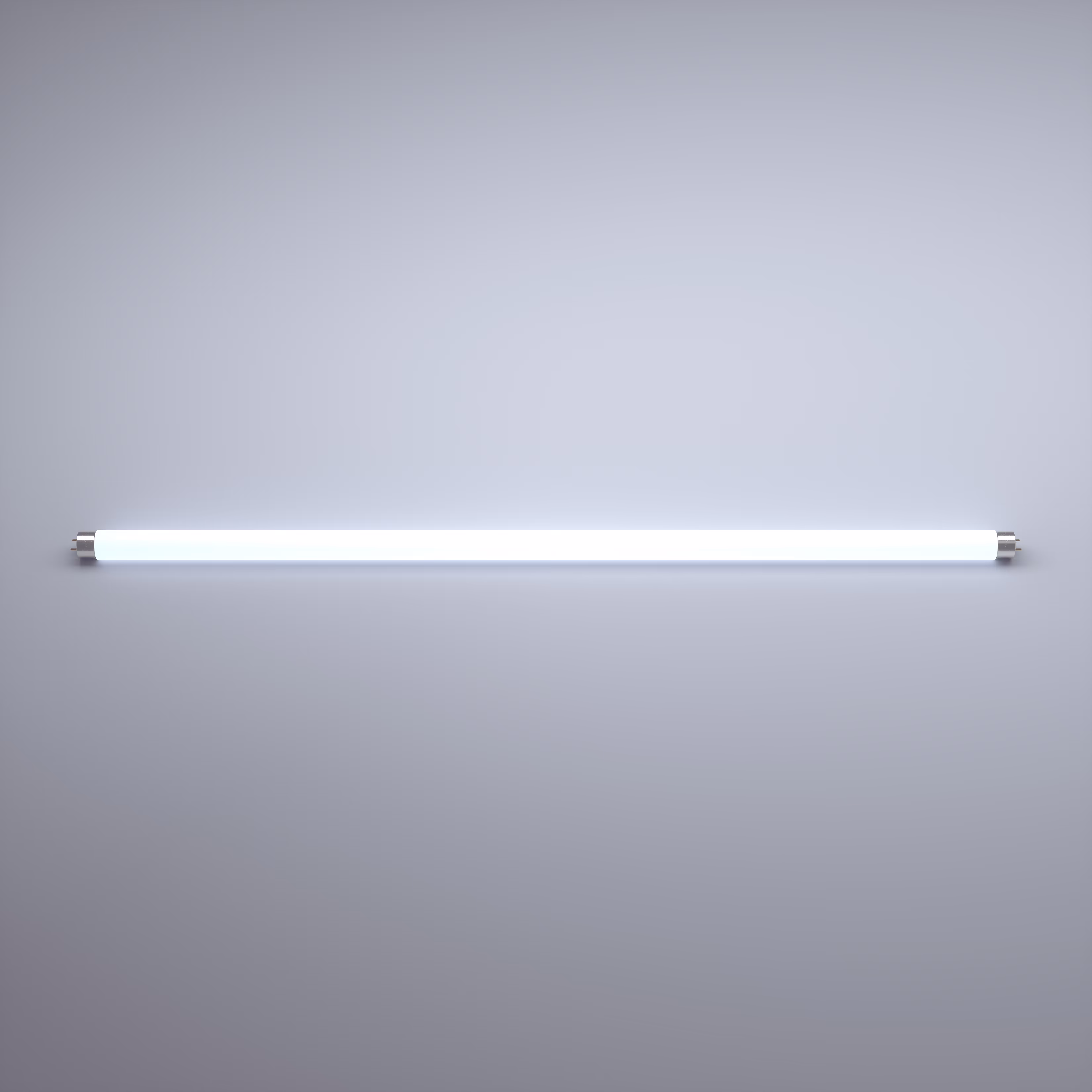 CnL/01