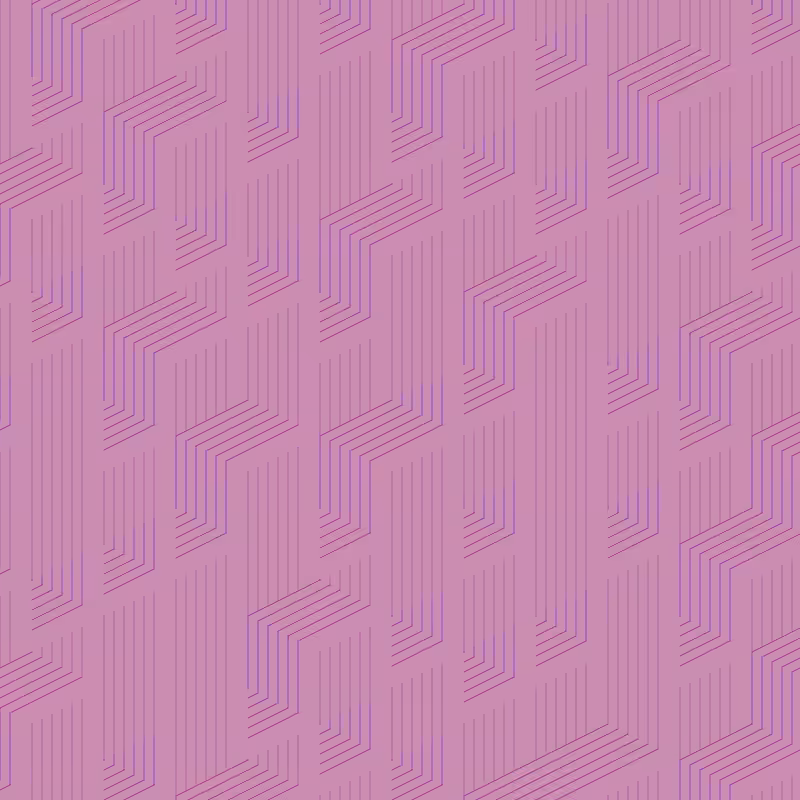 d e p t h #164