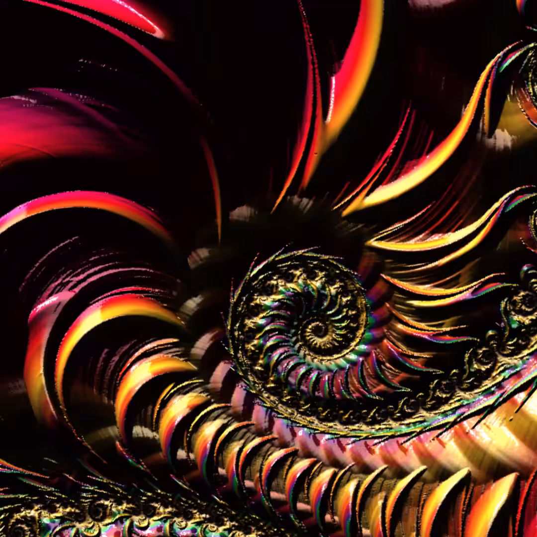 Snail