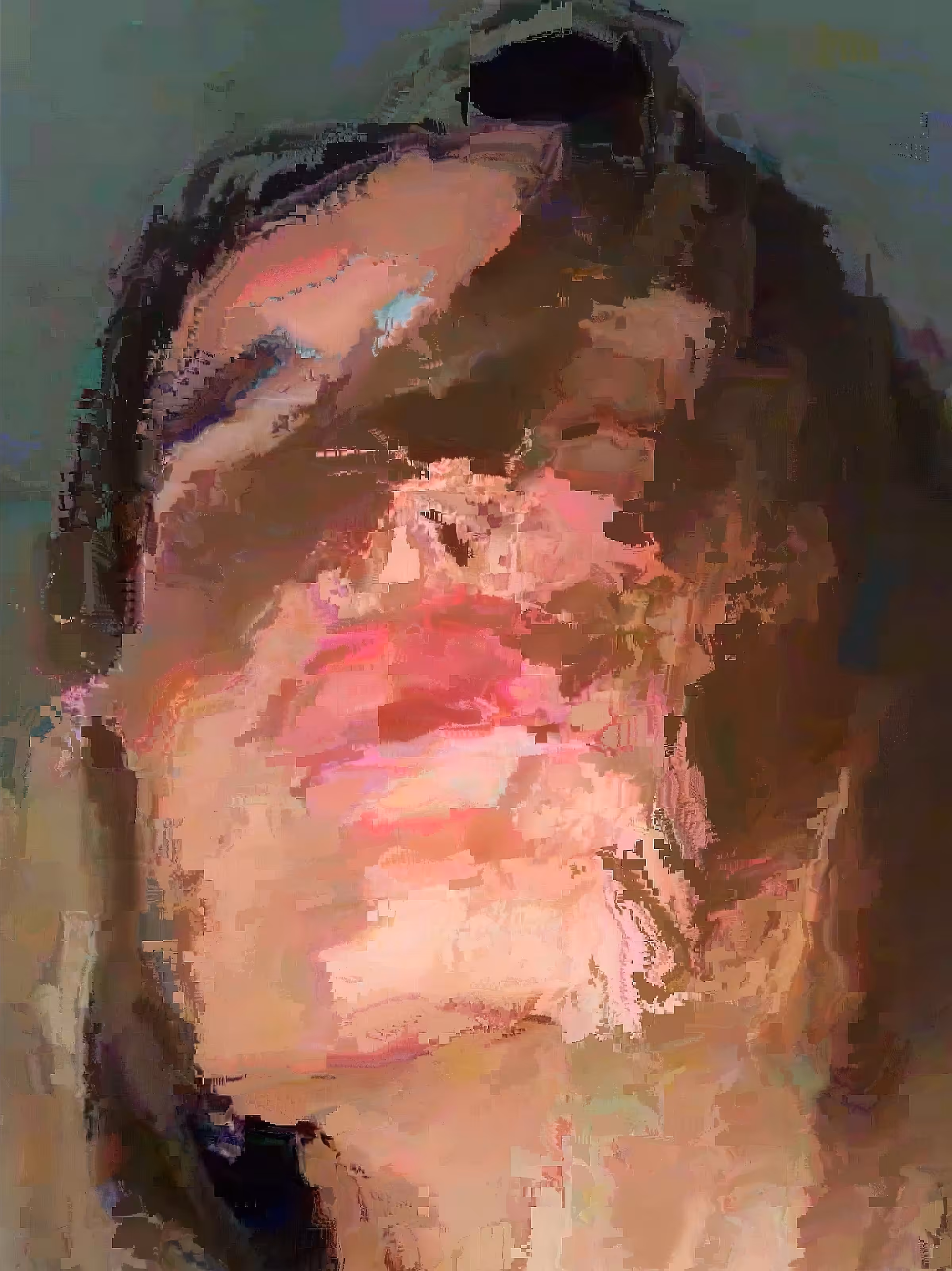 ERRCUFM0001