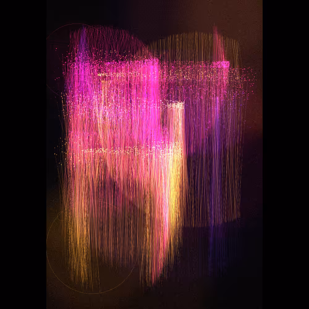 Spark #173