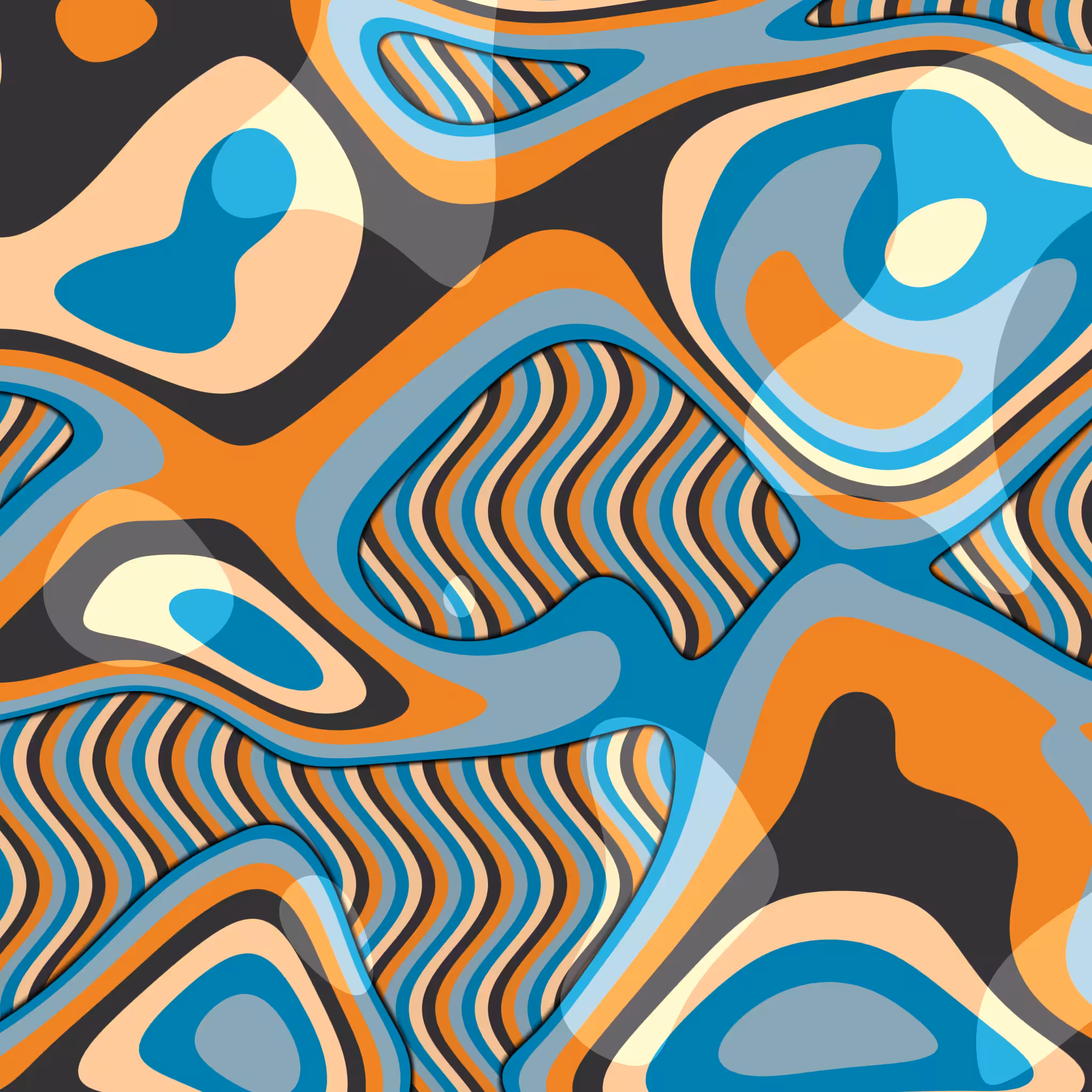 Undercurrent #29