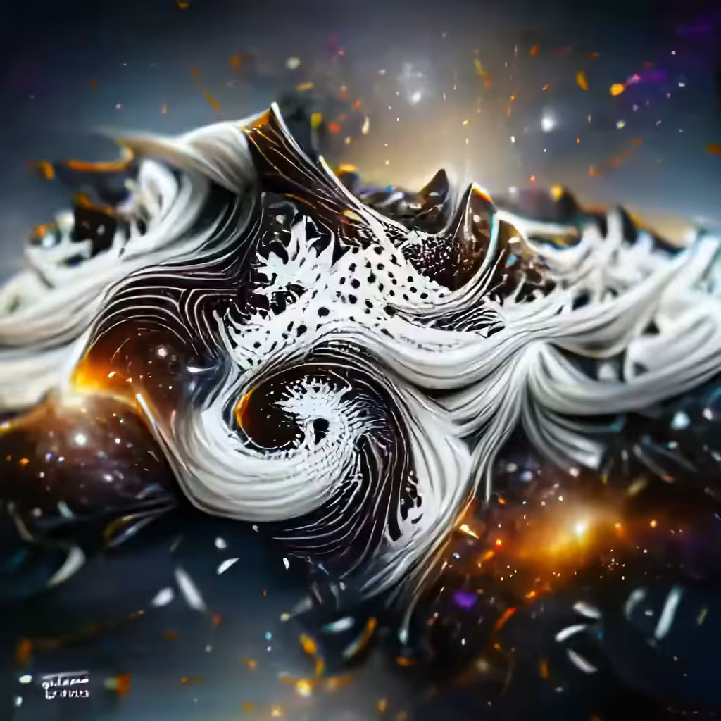 Into the Wormhole
