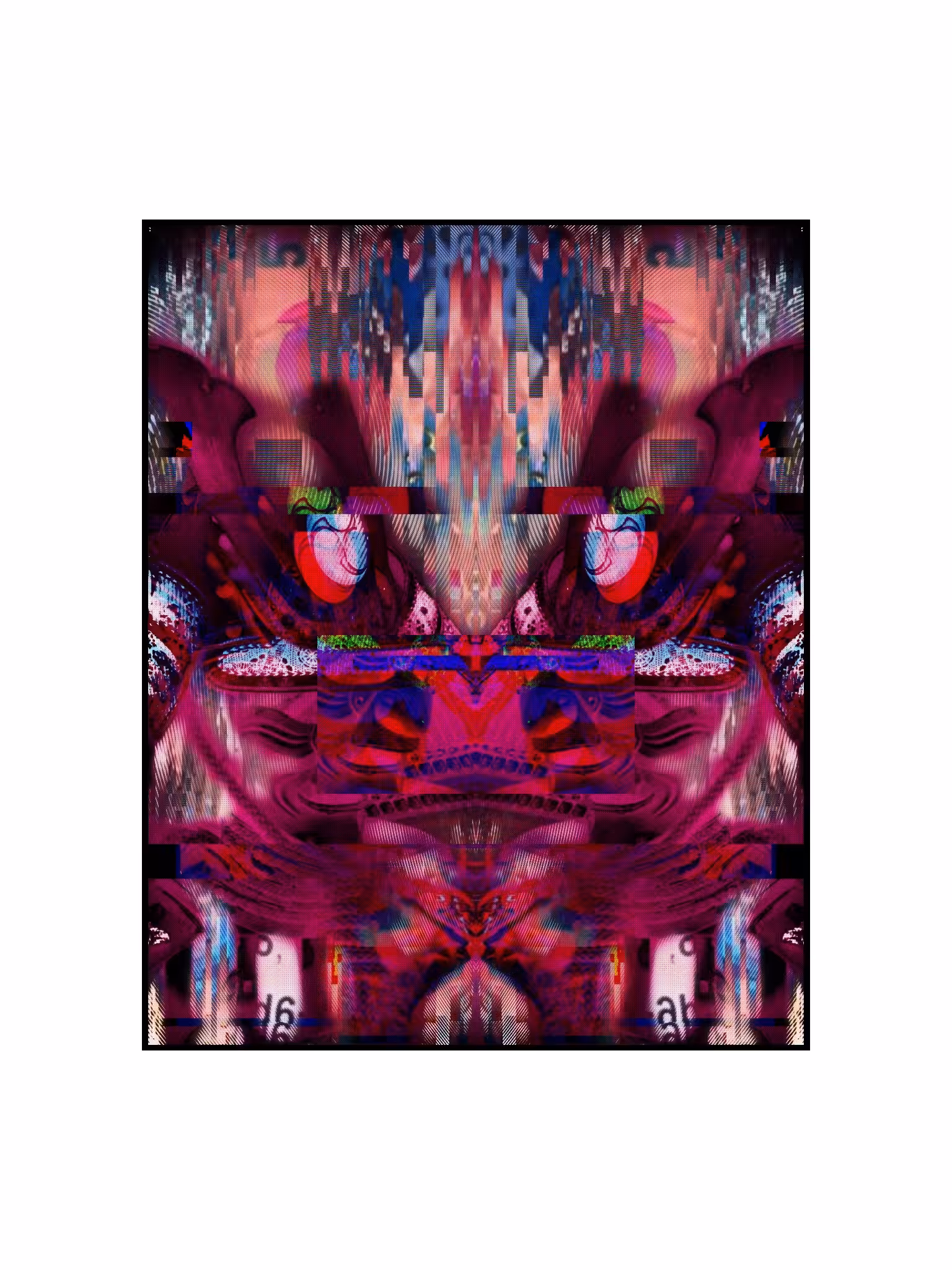 0.05*8