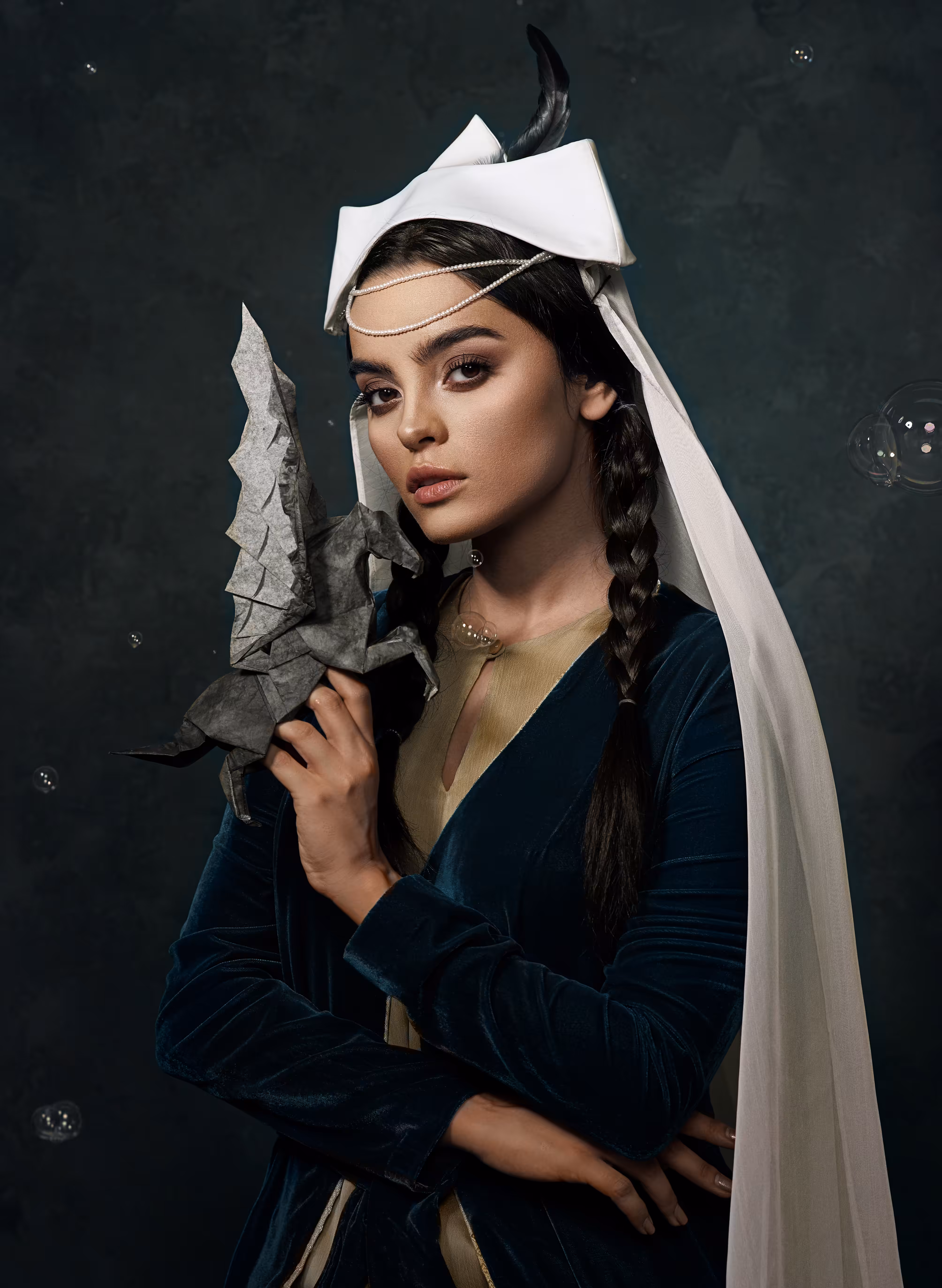 Princess of Persia