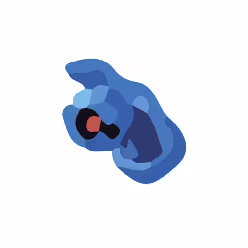 Beldum #374