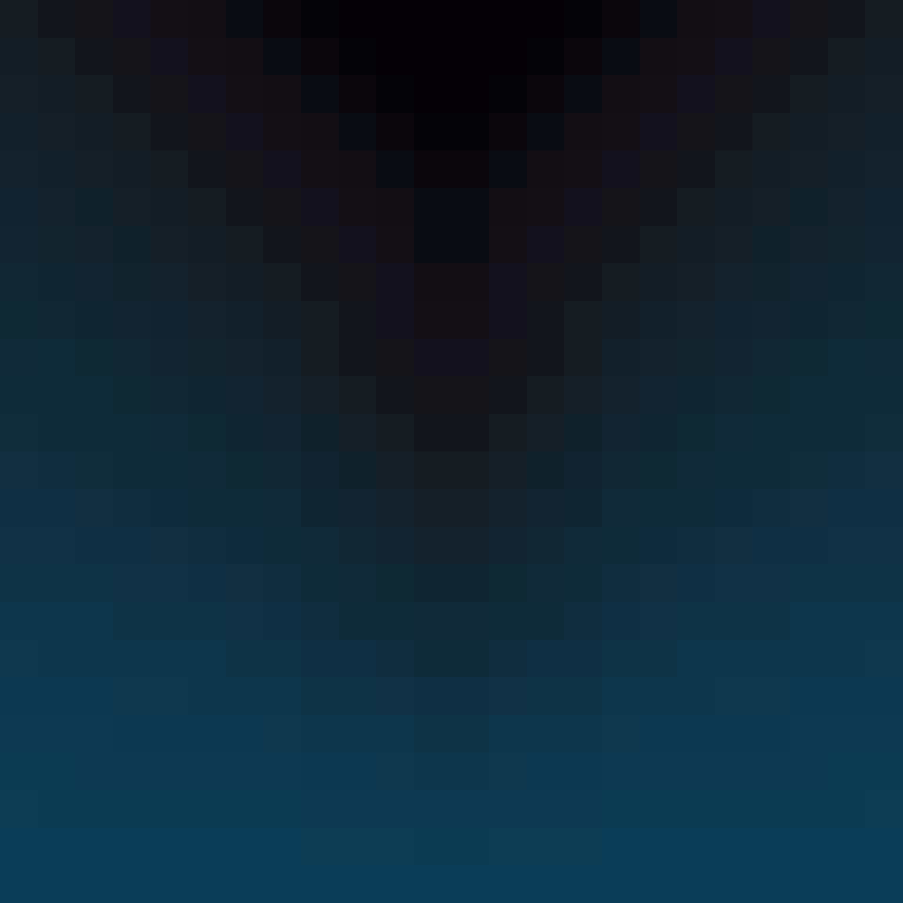 DEVOID #011