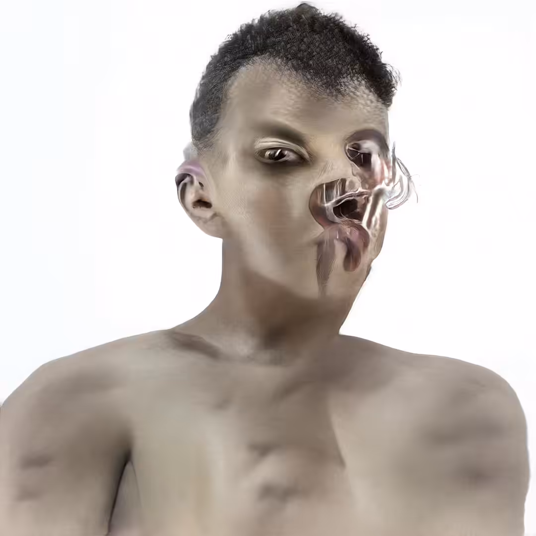 Lαɳdʂcαpeʂ 10t06