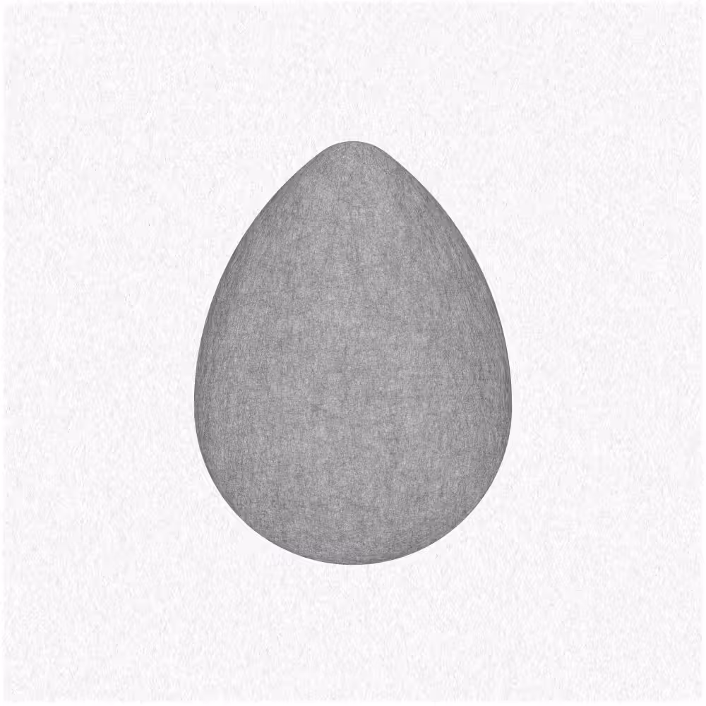 Easter Egg #149