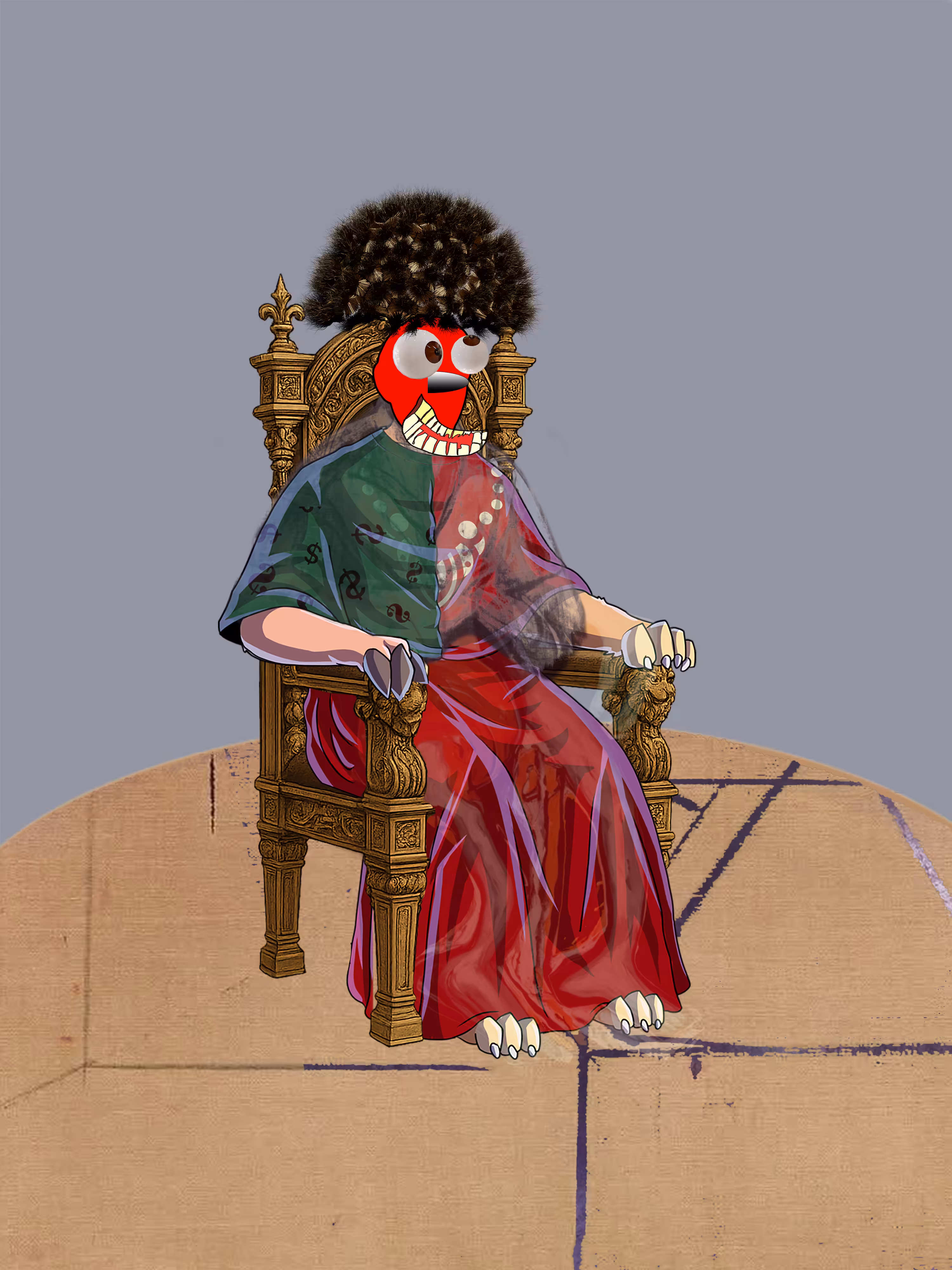 Profile Pictures #1296