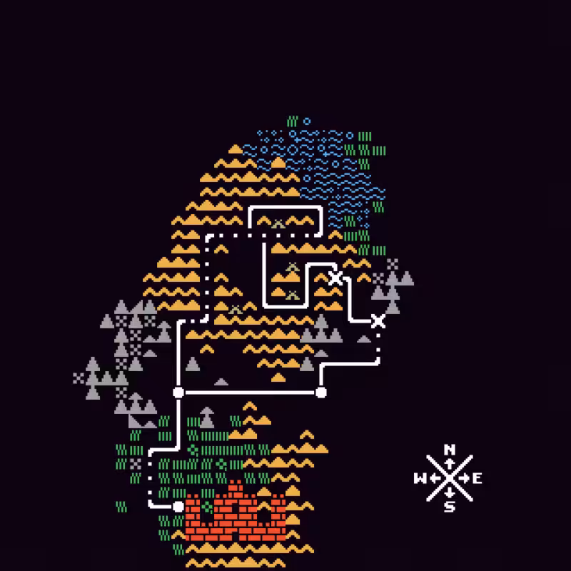 bitmap #58