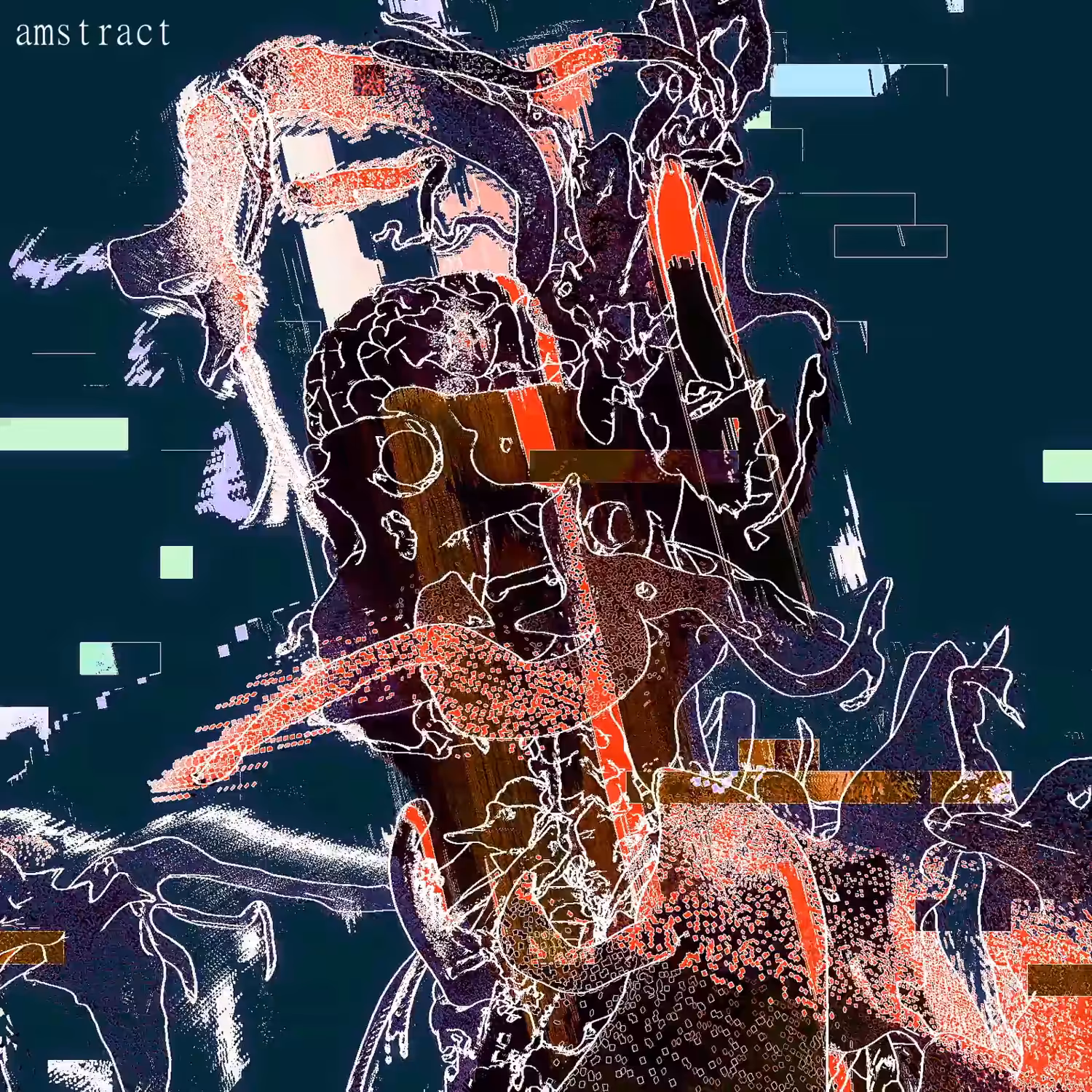 Amstract