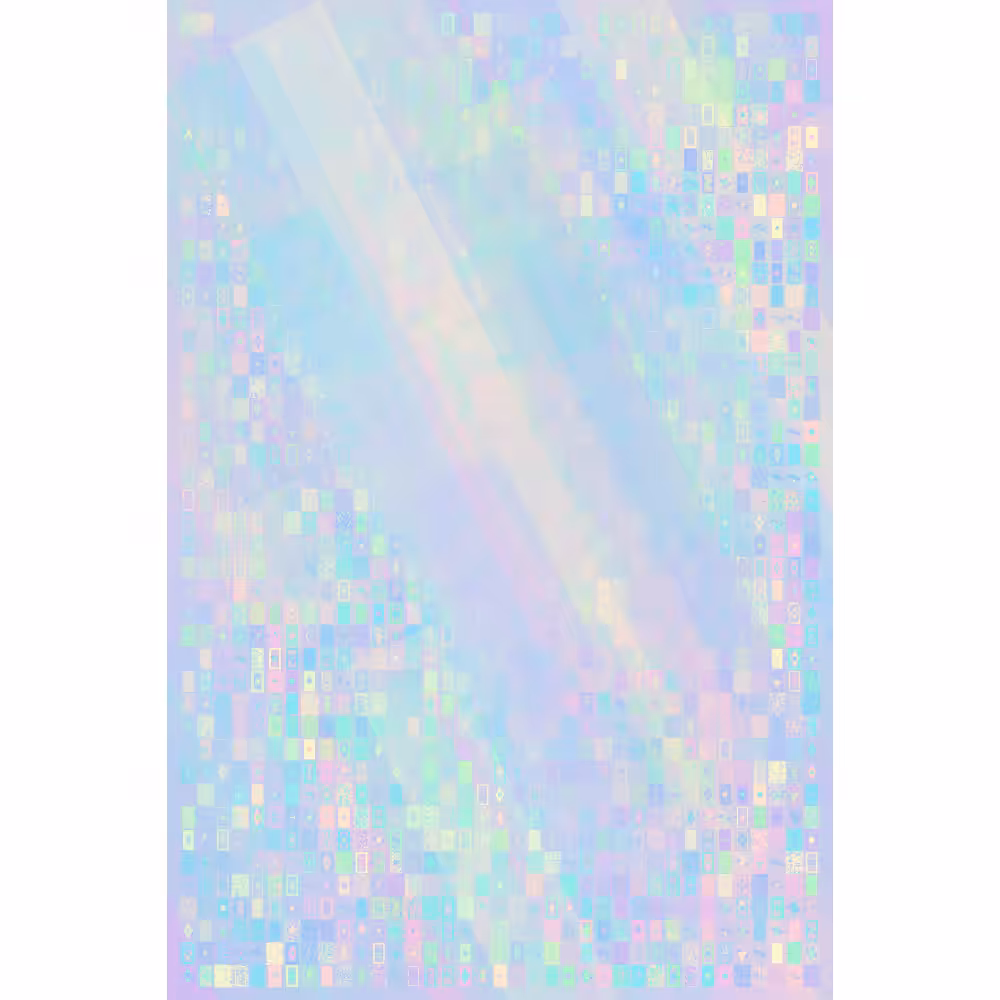 Etude #353