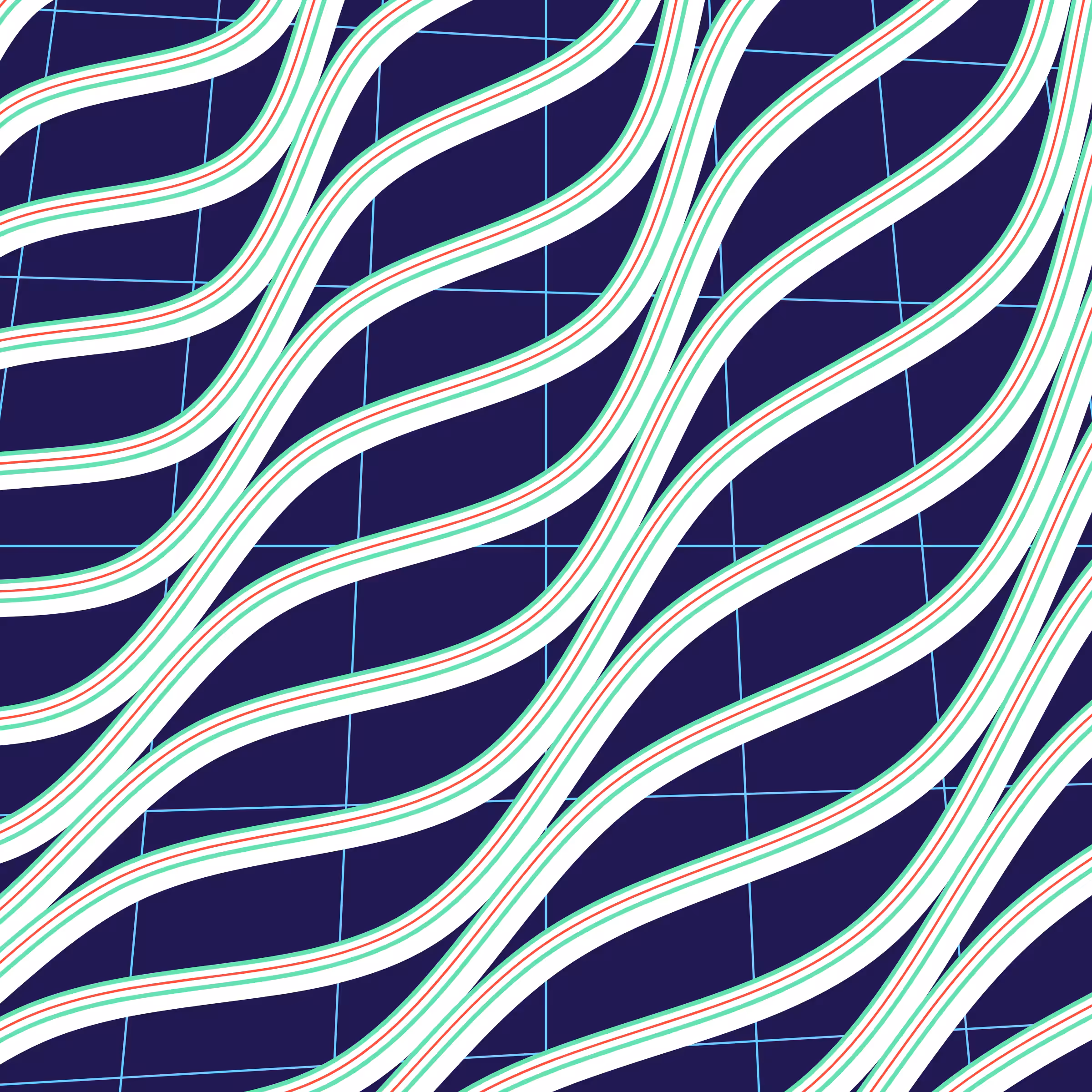I Saw It in a Dream #44