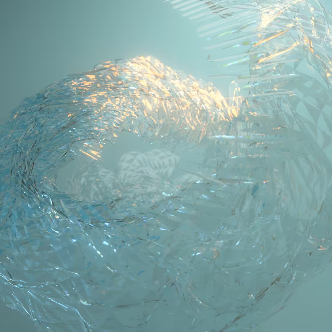 fragile