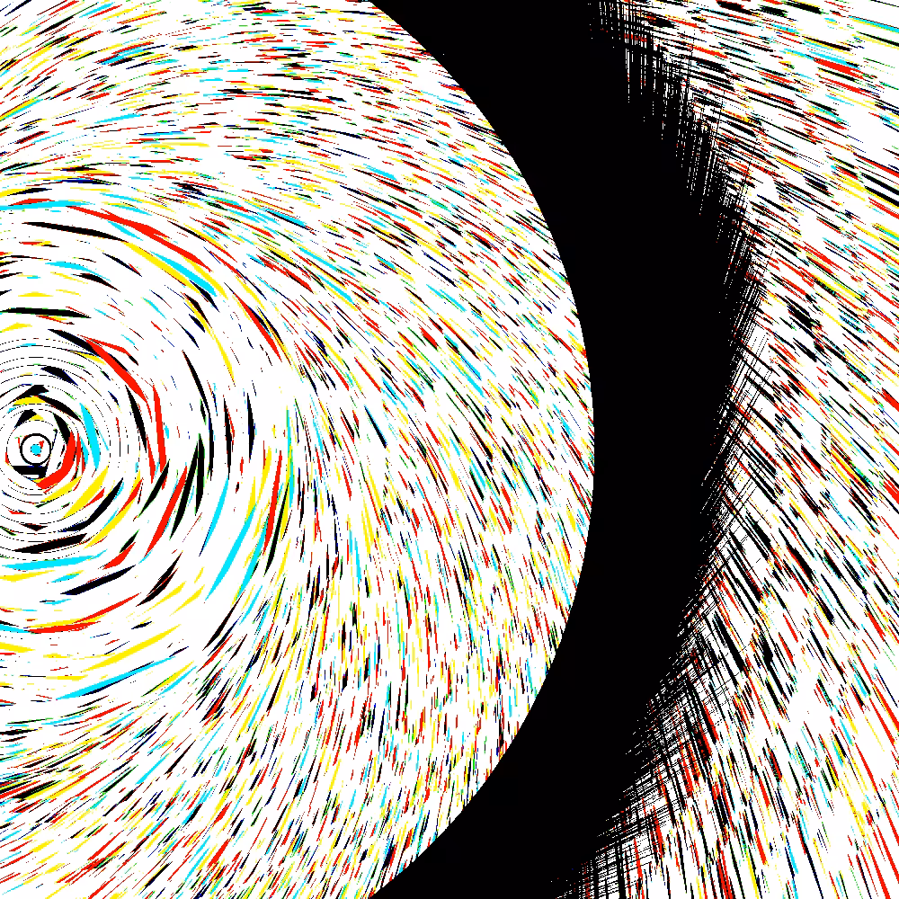 wreckmess #22