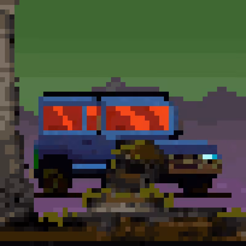 NO ROADMAP #342