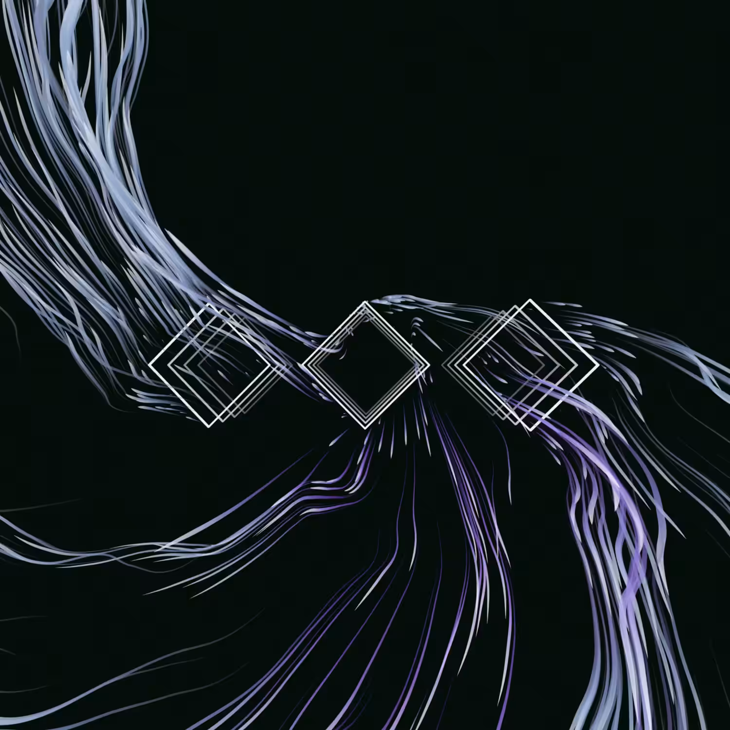 Vortex #706
