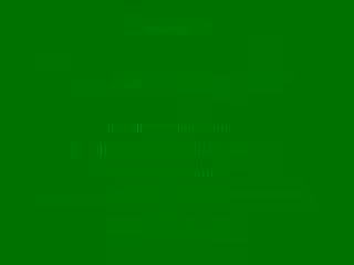 Song A DAO: BarnOwl | Song A Day #430