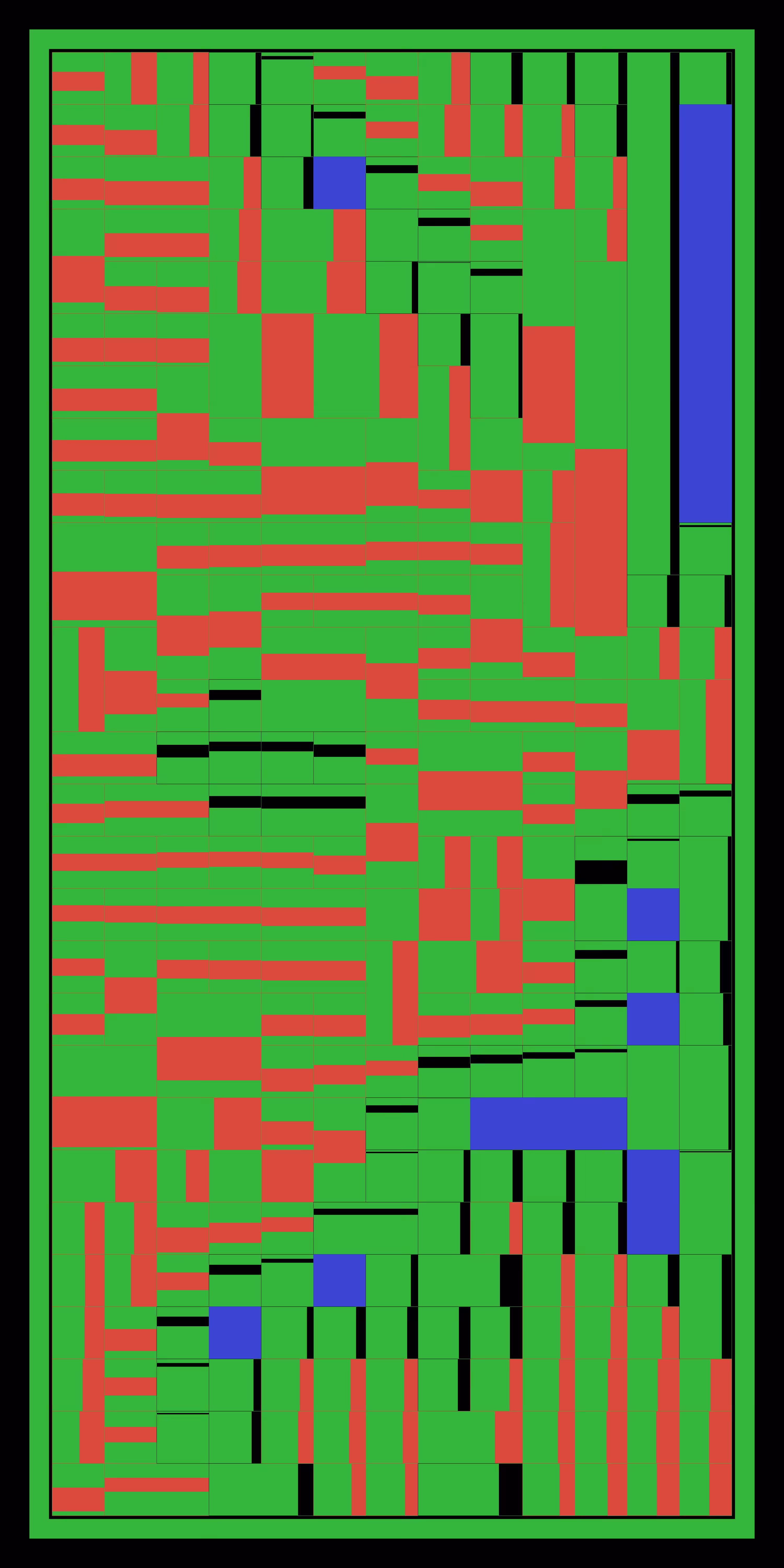 switch #154