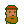 CryptoPunks #7992