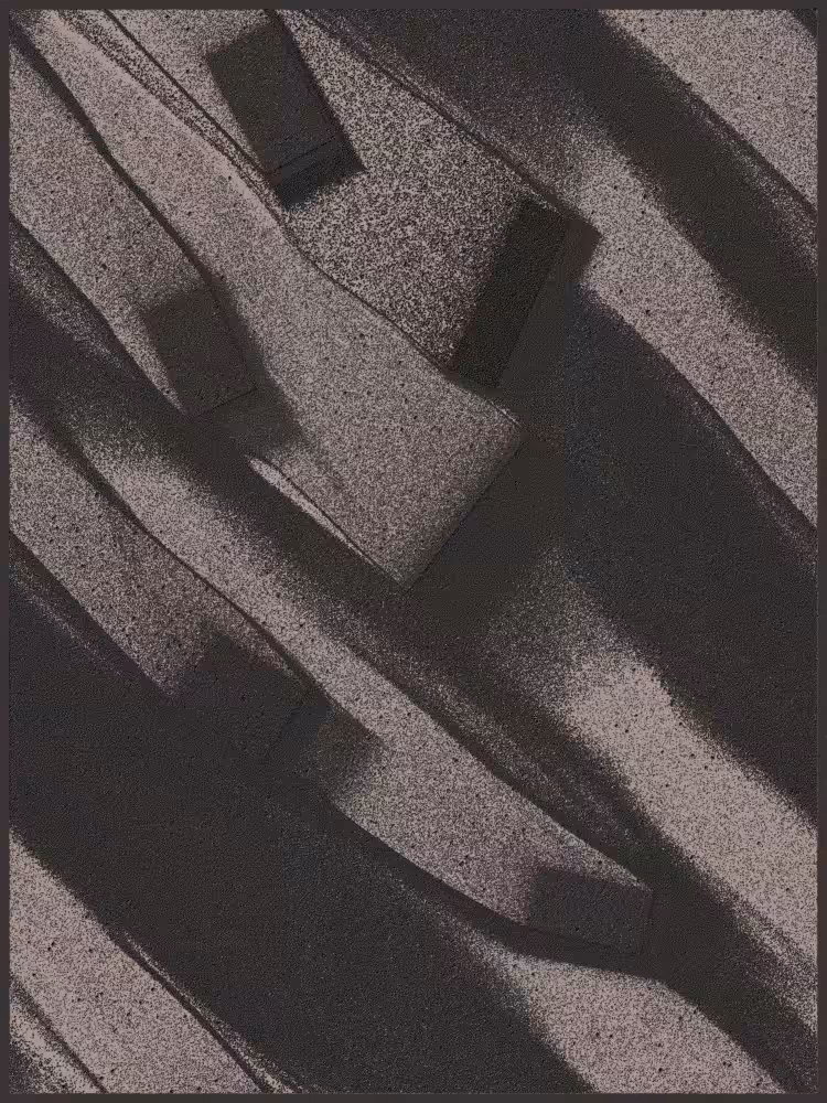 Drift #364