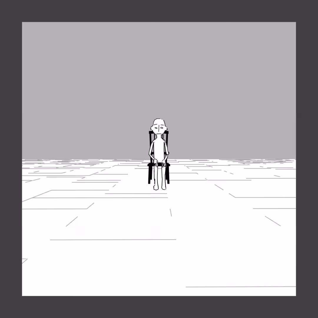 Horse Dream