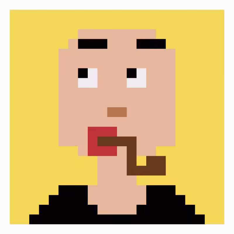 sKINHEAD PUNK #15