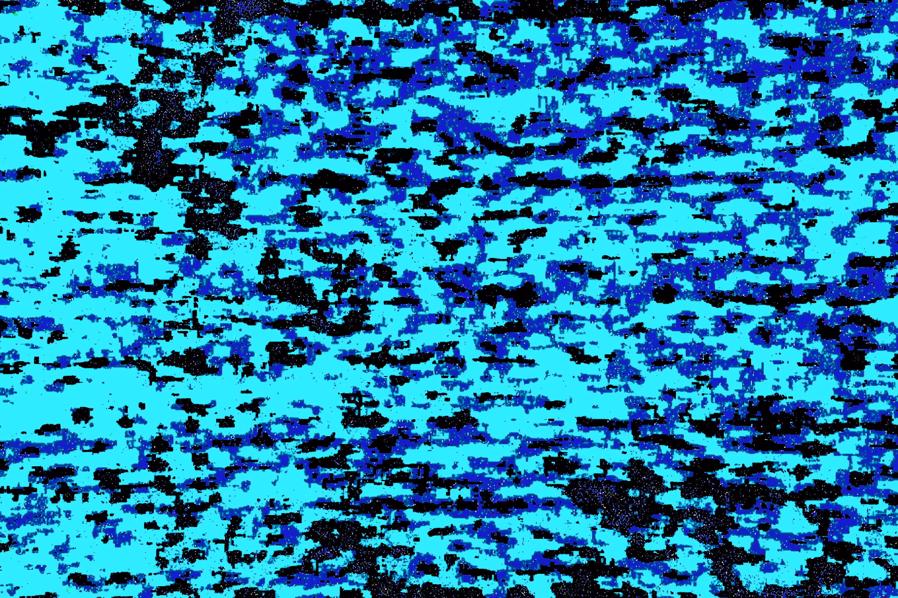 Abnormalities
