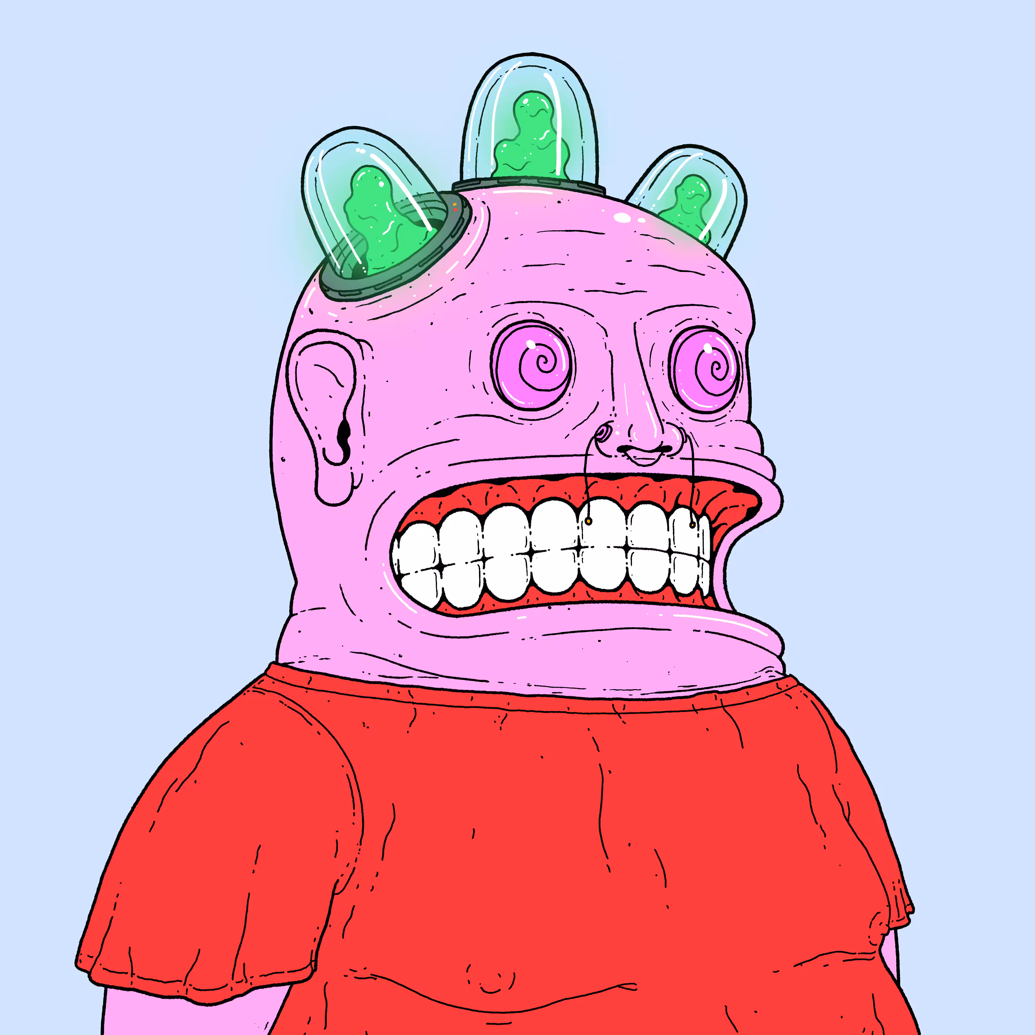 #251