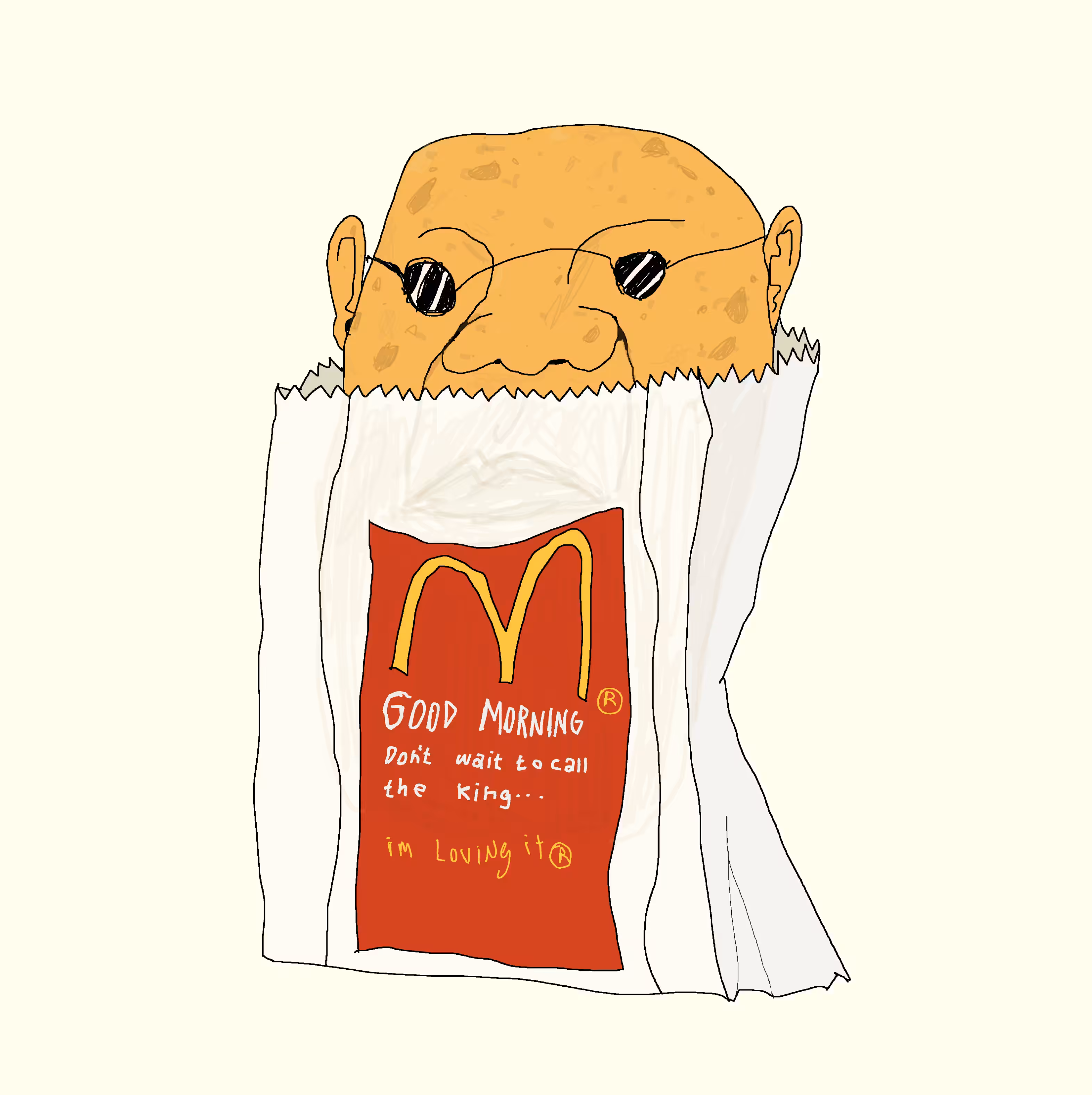 Nugget