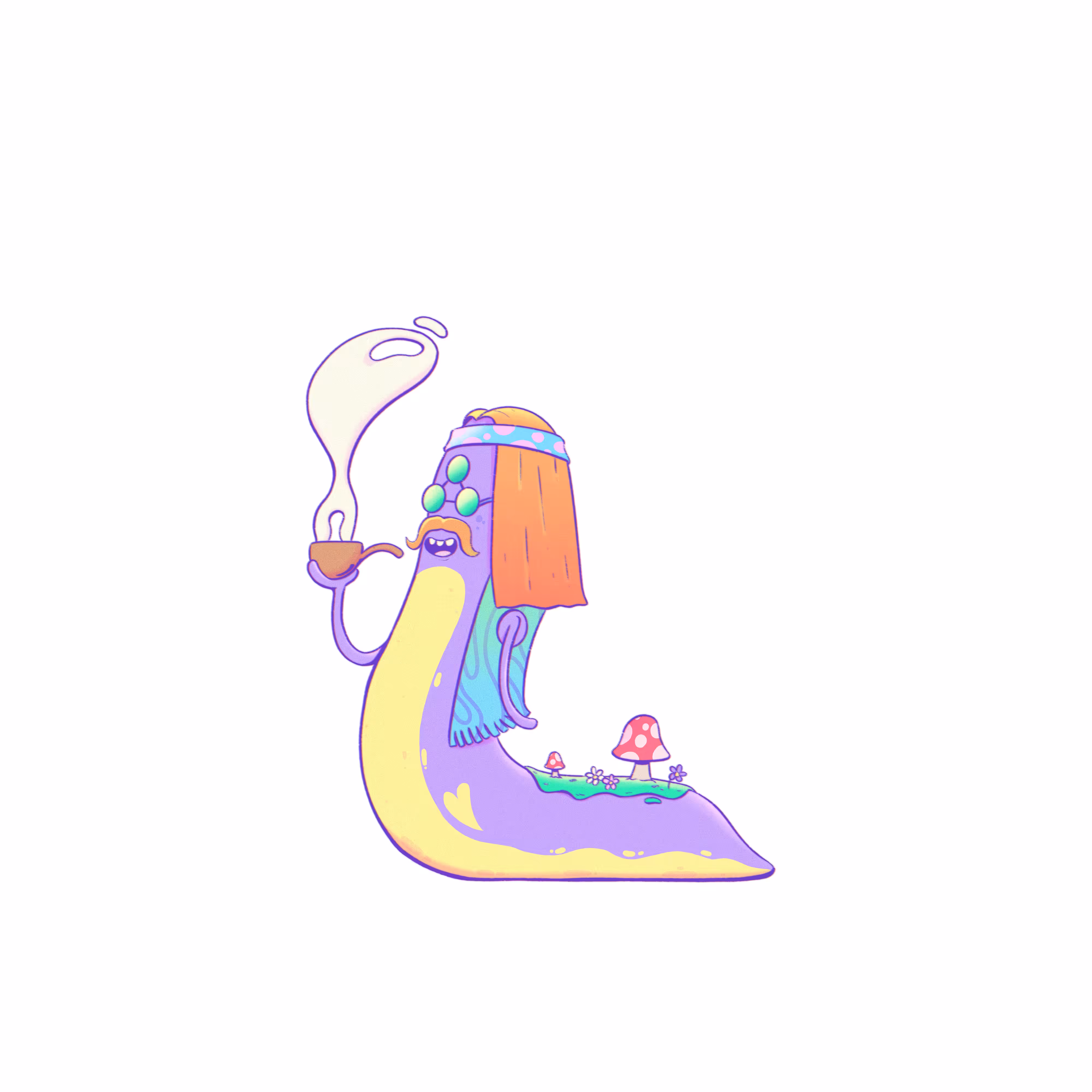A Goober A Day #33