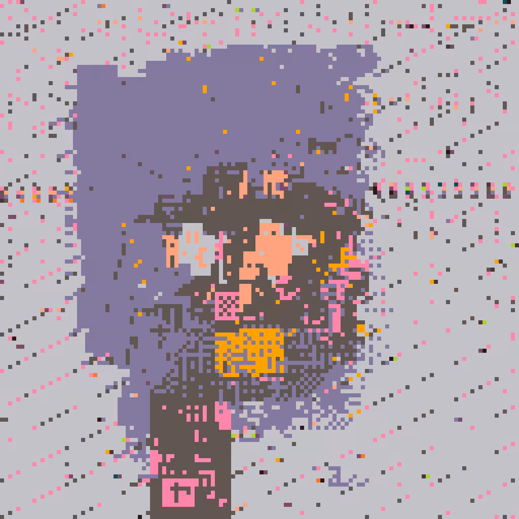 pico_punk_generator_generator.p8 #497