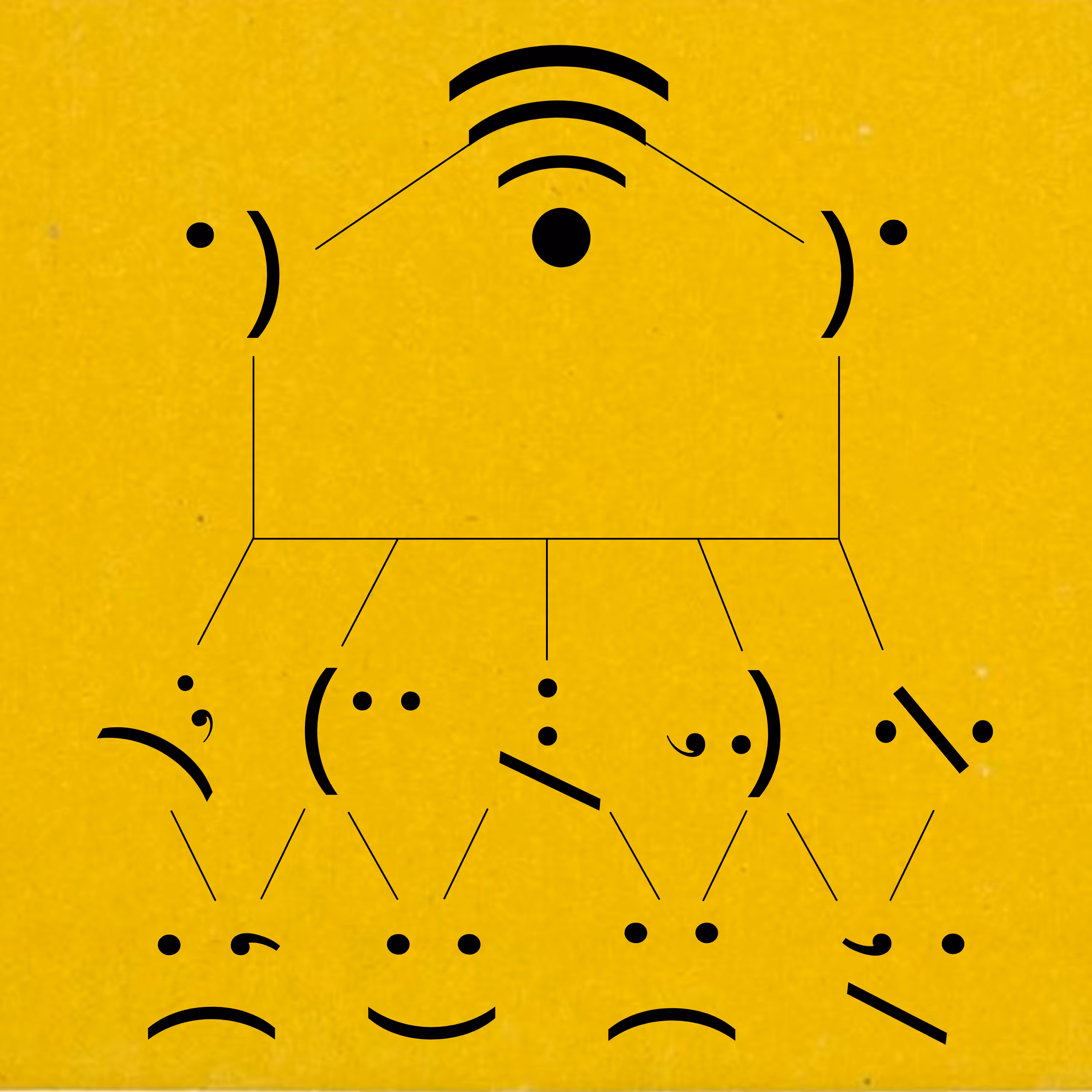 Digital Emotions